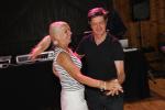 2026 05 31 Station Danse 003